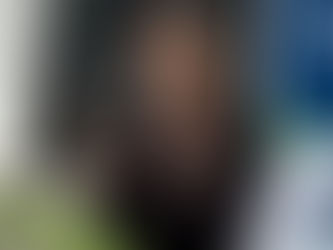 Janaina Riva participa de homenagem aos profissionais da saúde do SUS e ressalta importância da categoria