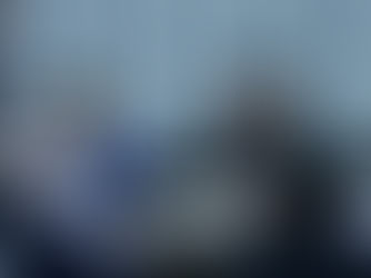 CPMI do INSS decide pautar convocação de irmão do chefe da quadrilha que está na Presidência