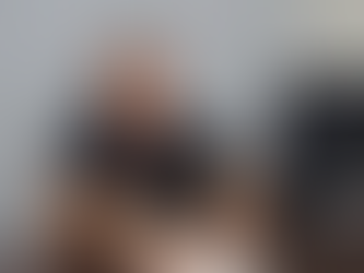 Nelson Paim se muda para o PSDB e vai puxar votos na chapa tucana