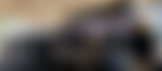 Mais de 5 anos e mais de R$ 2 milhões, nova Unidade Operacional da PRF é inaugurada na BR-070