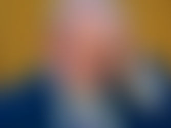 Lula volta a defender a censura nas redes sociais para calar opositores