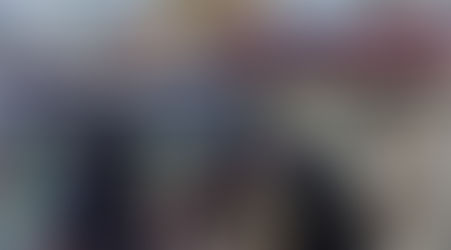 Sociedade Rural Brasileira repudia invasão de terminal da Cargill