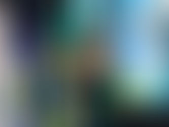 Janaina critica novas demarcações de terras e alerta: “Trará mais pobreza para indígenas de MT”