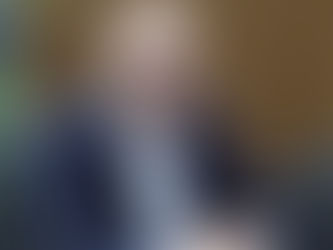 Pivetta sanciona lei e mantém congelamento do Fethab até o fim de 2026