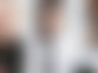 Artistas canalhas que foram anistiados se únem contra anistia a presos do 8/1