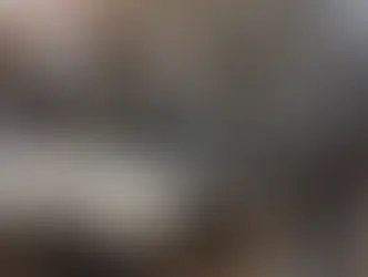 Coligação STF/PT - Em 20 anos, 126 juízes foram 'punidos' com aposentadoria