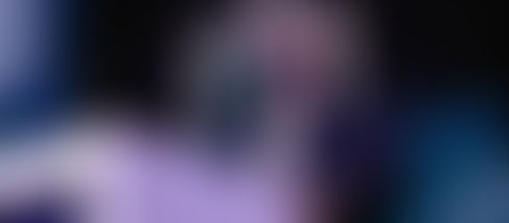 Sociedade Rural Brasileira alerta para falta de regulamentação da reforma tributária