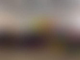 Em MT, presos por adulterar bebidas alcoólicas usavam soda cáustica para alterar embalagens