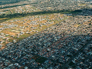 Prefeito Sérgio Machnic encaminha à Câmara Plano de Desenvolvimento Econômico
