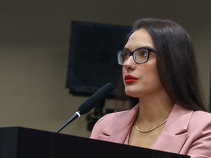 MT no limite: proposta quer parar a escalada de feminicídios com ação coordenada do Estado