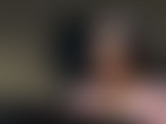 MT no limite: proposta quer parar a escalada de feminicídios com ação coordenada do Estado