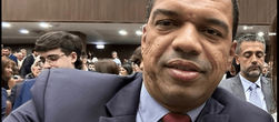 Agência de viagens de Primavera do Leste recebeu R$ 4 mi de Andreson, lobista acusado de negociar decisões