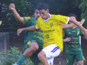 Em uma temporada vergonhosa, Primavera consegue melhorar na série D