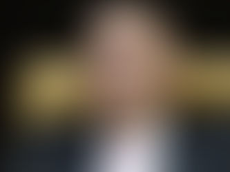 Conhecido no mundo por sua perseguição, Alexandre de Moraes arquiva investigação da "Abin Paralela" contra Bolsonaro e Ramagem