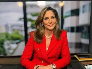 Deputada dos EUA critica condenação de Bolsonaro pela coligação STF/PT
