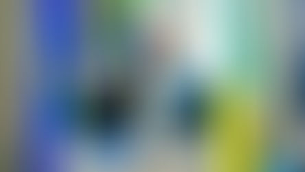 Líder do Prefeito ataca gestão e responsabiliza Machnic por trocas de secretários
