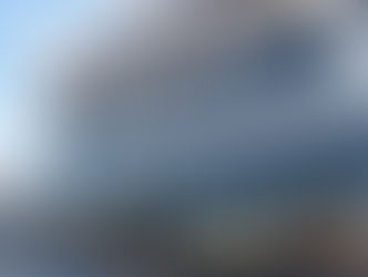 Investigador da Polícia estupra mulher dentro da delegacia e é preso