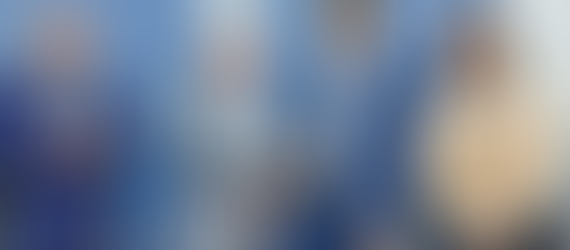 Gestão petista do IBGE está destruindo a credibilidade do Instituto e servidores de carreira abandonam o órgão