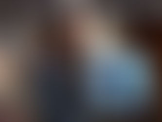 Formação técnica poderá contar pontos extras em concursos para cuidadores escolares