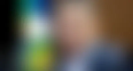 Mauro Mendes entra na mira do STJ por caso Master
