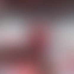 Primavera perde para o Atlético-GO e é eliminado da Copa do Brasil