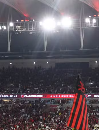 Paulinho, do Palmeiras, é suspenso por comemoração após recurso da procuradoria do STJD