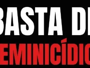 342 feminicídios em 7 anos e a ALMT ainda busca políticas de proteção as mulhers