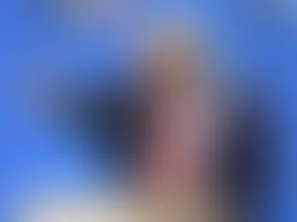 Trump anuncia tarifa adicional de 10% para 'qualquer país que se alinhar às políticas do Brics'