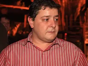 Ex-funcionário do Careca do INSS afirmou que ele usava nome de "Lulinha" em reuniões comerciais