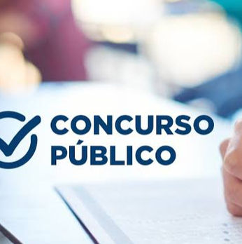 Concurso público com vagas para diversas áreas permitirá candidato concorrer até 2 cargos