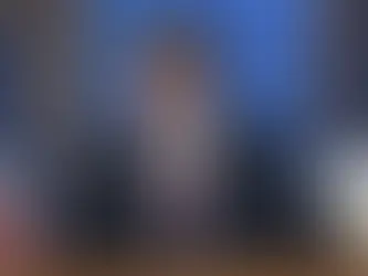 "Moraes abusou do cargo para silenciar críticos", diz porta-voz dos EUA