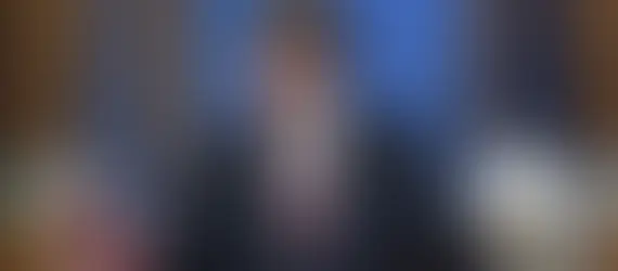 "Moraes abusou do cargo para silenciar críticos", diz porta-voz dos EUA