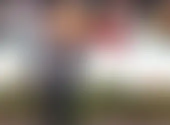 Maior corrupto do mundo defende ditador narcotraficante e ataca os Estados Unidos