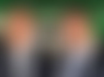 Petista é obrigado pela Justiça a apagar post mentiroso que liga Flávio Bolsonaro ao nazismo