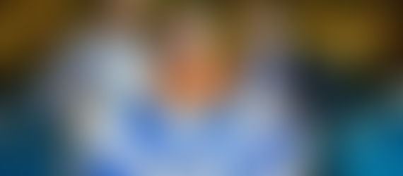 PT no Poder - Governo torra R$ 12 milhões para escolas de samba no Carnaval do Rio