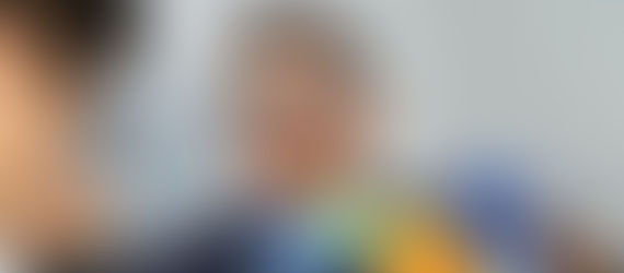 Novo se alia ao PL para montar chapa federal em Mato Grosso