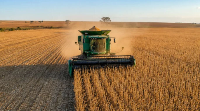 Governo prepara medida para sabotar renegociação de dívidas no Agro