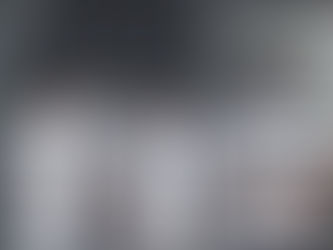 Após ser interditada por superlotação, cadeia de Primavera transfere 50 detentos