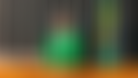 Coronel Fernanda é o principal nome do PL e lidera corrida à Câmara dos deputados