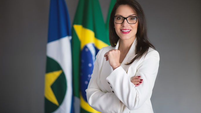MDB tenta convencer Damiani da TV a trocar disputa por vaga na Câmara Federal por candidatura a estadual
