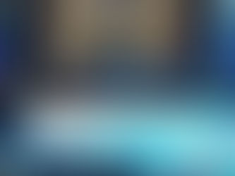 Em recesso, Câmara realiza sessão extraordinária nesta quarta