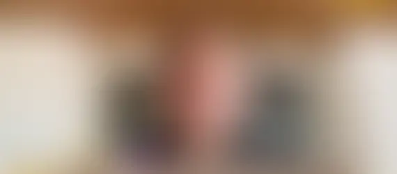 Ex-assessor do ditador, Tagliaferro compara Moraes a Hitler e cobra reação do Senado