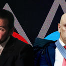 ARTIGO - A Vergonhosa conversa entre Moraes e Vorcaro