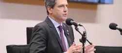 Deputado quer barrar entrada de apoiadores de facções, terroristas e traficantes no Brasil