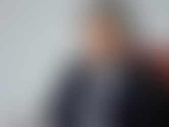 Fux vai assumir a presidência da 2º Turma do STF