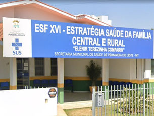 Servidora é vítima de racismo em posto de saúde de MT: "Não aceito ser atendida por pessoa preta"