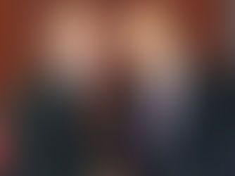 A Máfia no Poder: Lula, Alcolumbre, Motta e ministros vão pro "reservado" antes de cerimônia do STF