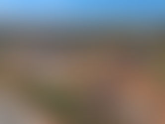 Até "finados" Prefeitura entrega reforma no cemitério municipal