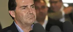 Hugo Motta escolhe o corrupto Paulinho da Força como relator do PL da Anistia
