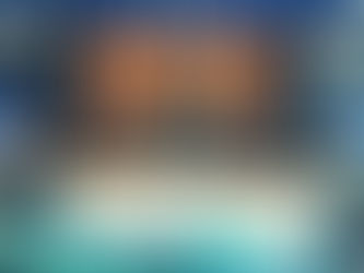 Orçamento de Primavera para 2026 atinge R$ 999 milhões